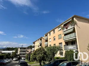 Apartment in LE CANNET (06110)
