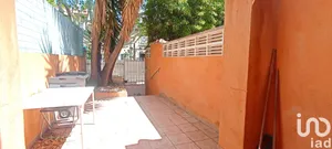 Apartment at La Seyne-sur-Mer (83500)