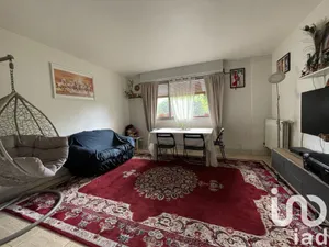 Appartement à Herblay (95220)
