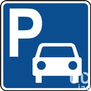 Parking à Mérignac (33700)