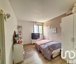Apartment at Nice (06000)