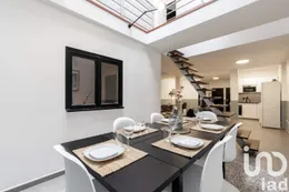 Appartement à Lille (59000)