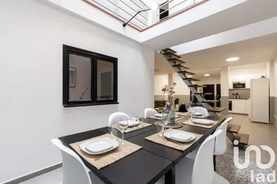 Appartement à Lille (59000)