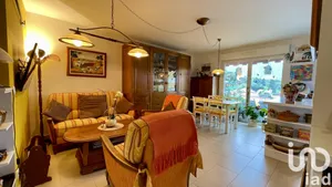 Apartment at Menton (06500)