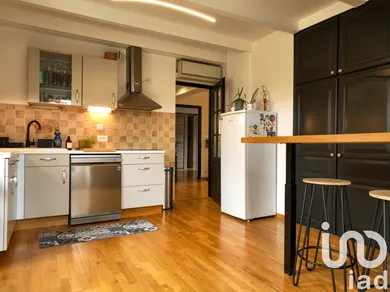 Traditional house at Montbouton (90500) — 5/11