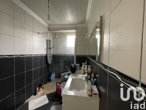 Maison à Monsempron-Libos (47500)