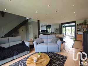 House at Herbignac (44410)