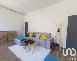 Immeuble à LIBOURNE (33500)