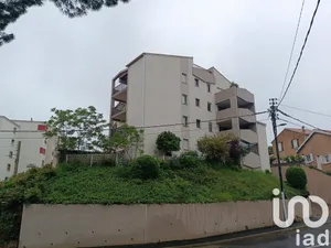 Apartment at Béziers (34500)
