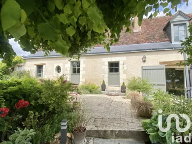 Longere in Fondettes (37230)