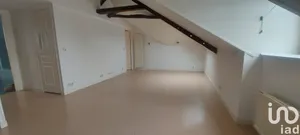 Appartement à Lamballe-Armor (22400)