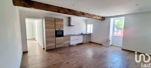 Park home at Chavagnes-en-Paillers (85250)