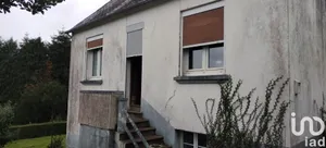 Village house in LOCARN (22340)