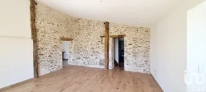 Park home at Chavagnes-en-Paillers (85250)