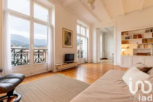 Apartment in MENTON (06500)