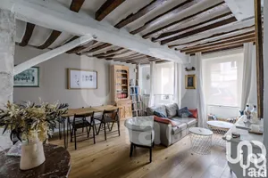 Townhouse at VERNON (27200)