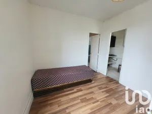 Appartement à Malakoff (92240)