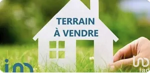 Terrain à ROUEN (76000)