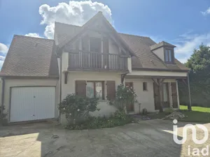 Maison à La Ferté-sous-Jouarre (77260)