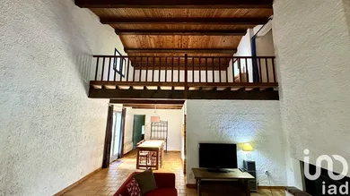 Traditional house at Saint-Restitut (26130) — 9/30