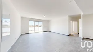 Appartement à MARCY-L'ÉTOILE (69280)