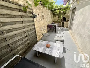 Maison à Cuxac-d'Aude (11590)