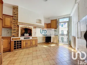 Apartment at Béziers (34500)