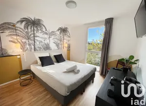 Appartement à IDRON (64320)