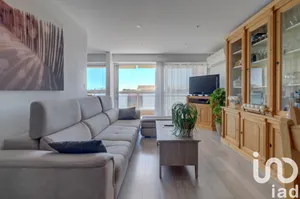 Appartement à CANNES (06150)