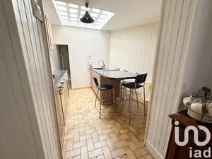 Building at AMIENS (80090)