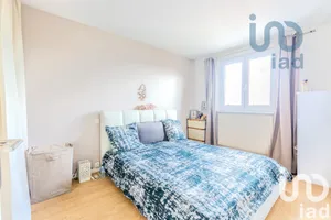 Appartement à Wissous (91320)