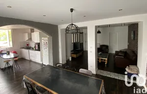 Apartment in CHÂLONS-EN-CHAMPAGNE (51000)