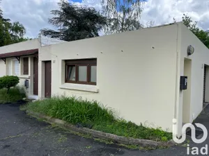 Studio à Eaubonne (95600)