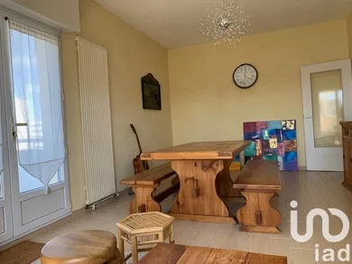 Apartment at La Roche-sur-Yon (85000) — 3/14