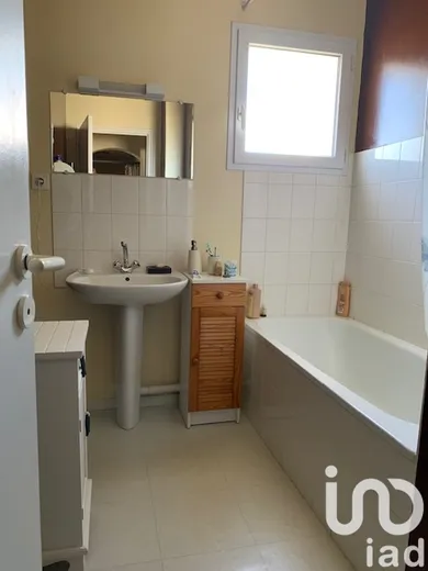 Apartment at La Roche-sur-Yon (85000) — 13/14
