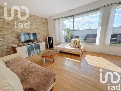 Appartement à Montigny-en-Ostrevent (59182) — 2/10