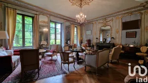 Demeure à Niort (79000)