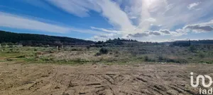 Building plot at Bize-Minervois (11120)