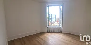 Appartement à Juvisy-sur-Orge (91260)