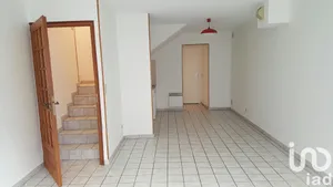 Studio à JOINVILLE (52300)