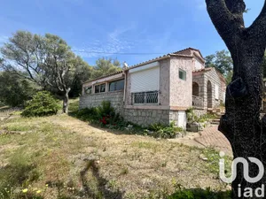 Maison à SAINTE LUCIE DE PORTO VECCHIO (20144)