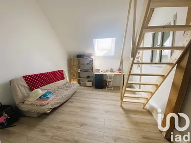 Village house at Menthonnex-en-Bornes (74350) — 13/28