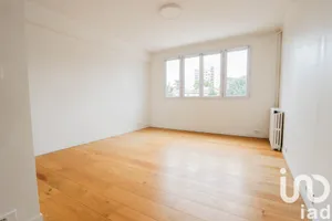 Apartment at Clamart (92140)