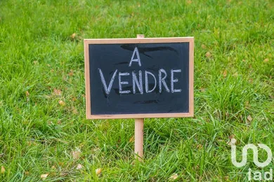 Building plot at Montauban (82000) — 2/3