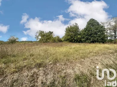 Building plot at Montauban (82000)