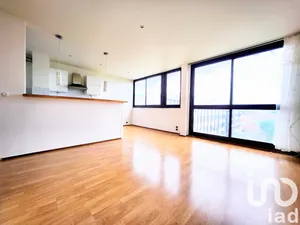 Apartment in CONFLANS-SAINTE-HONORINE (78700)