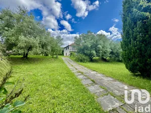 House in Alès (30100)