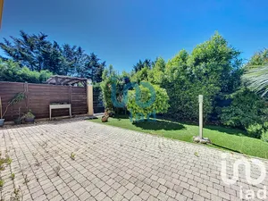 Appartement à Auribeau-sur-Siagne (06810)