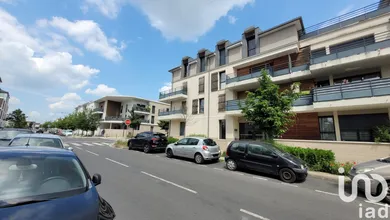 Appartement à Cormeilles-en-Parisis (95240)