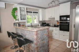 Maison à Ponteilla (66300)